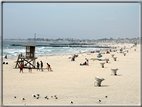 foto Oceanside e Newport Beach